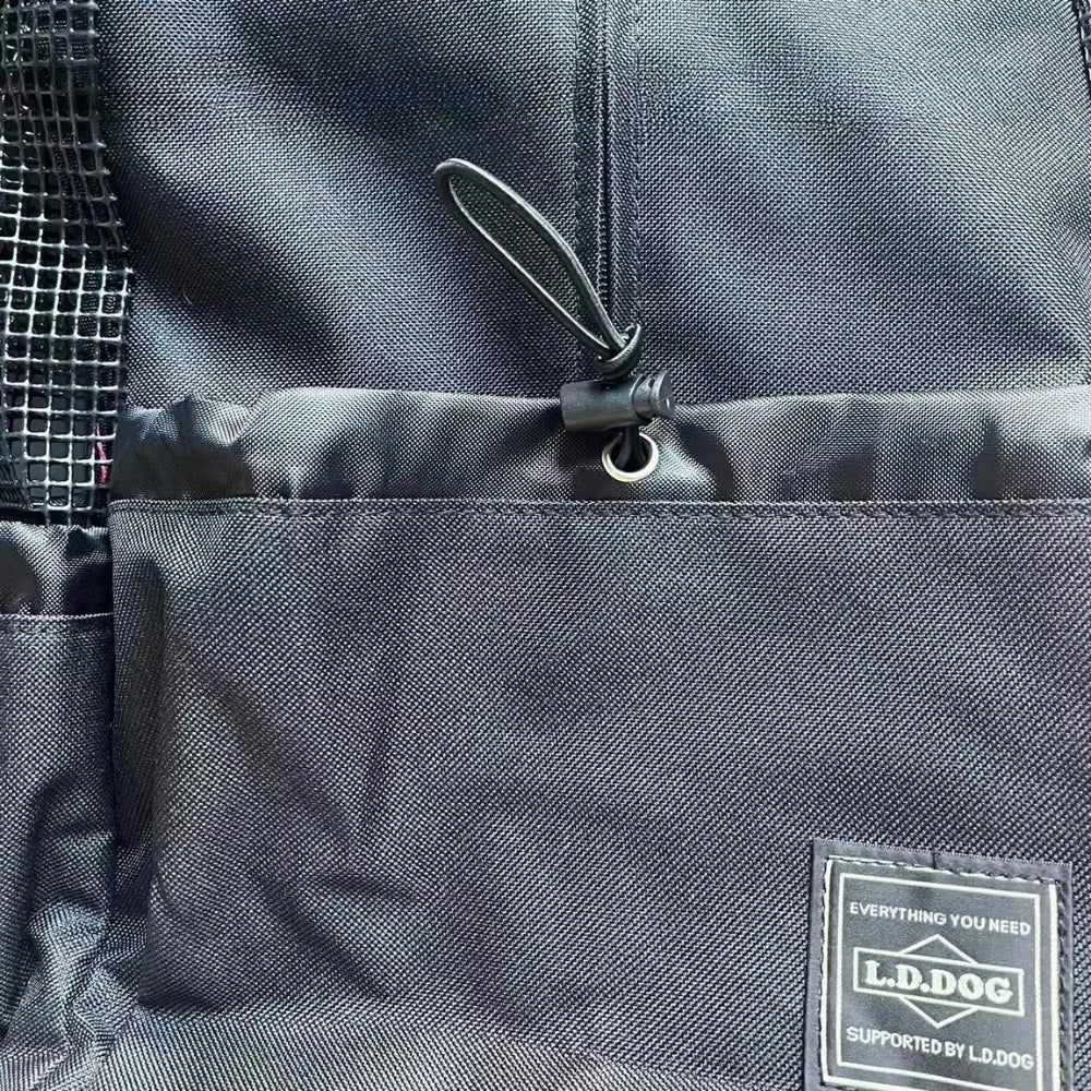 sac-dos-de-moto-pour-chien-noir-2