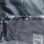 sac-dos-de-moto-pour-chien-noir-2