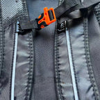 sac-dos-de-moto-pour-chien-noir-3
