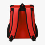 sac-dos-de-transport-pour-chien-rouge-bretelles