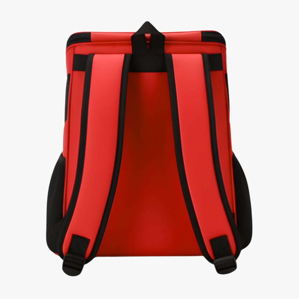 sac-dos-de-transport-pour-chien-rouge-bretelles