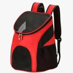 sac-dos-de-transport-pour-chien-rouge