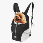 sac-dos-ventral-pour-chien-angle