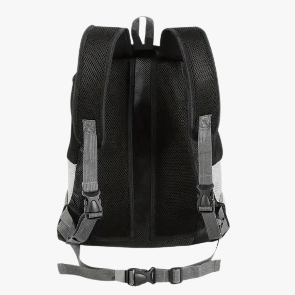 sac-dos-ventral-pour-chien-dos