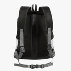 sac-dos-ventral-pour-chien-dos