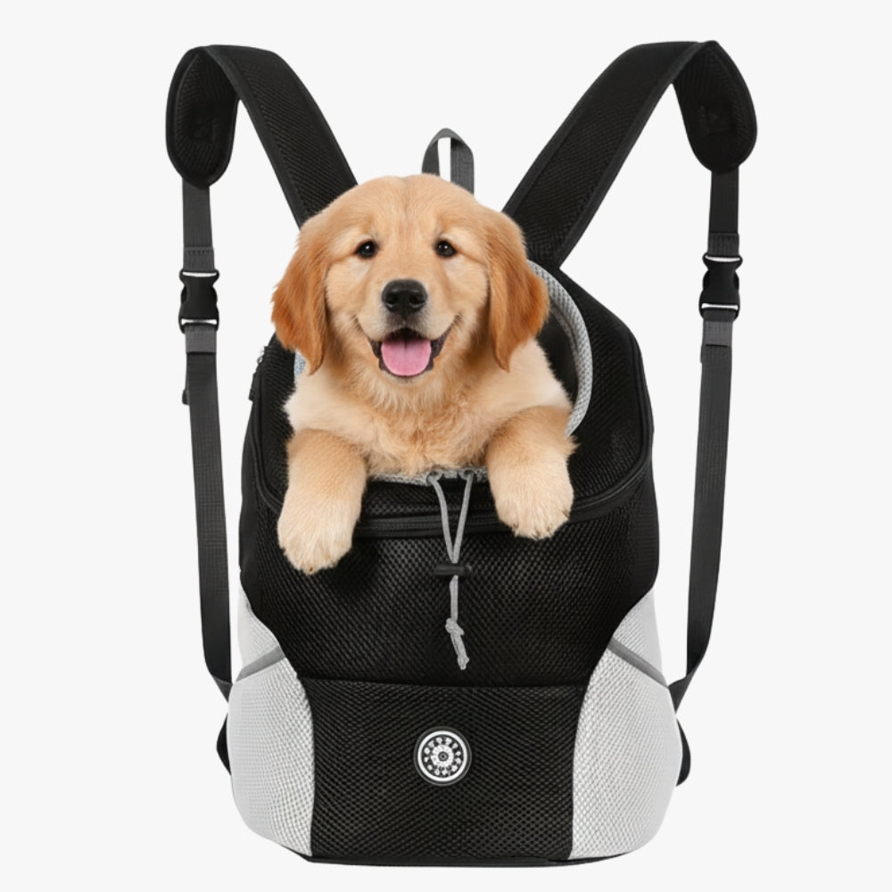 sac-dos-ventral-pour-chien-grand