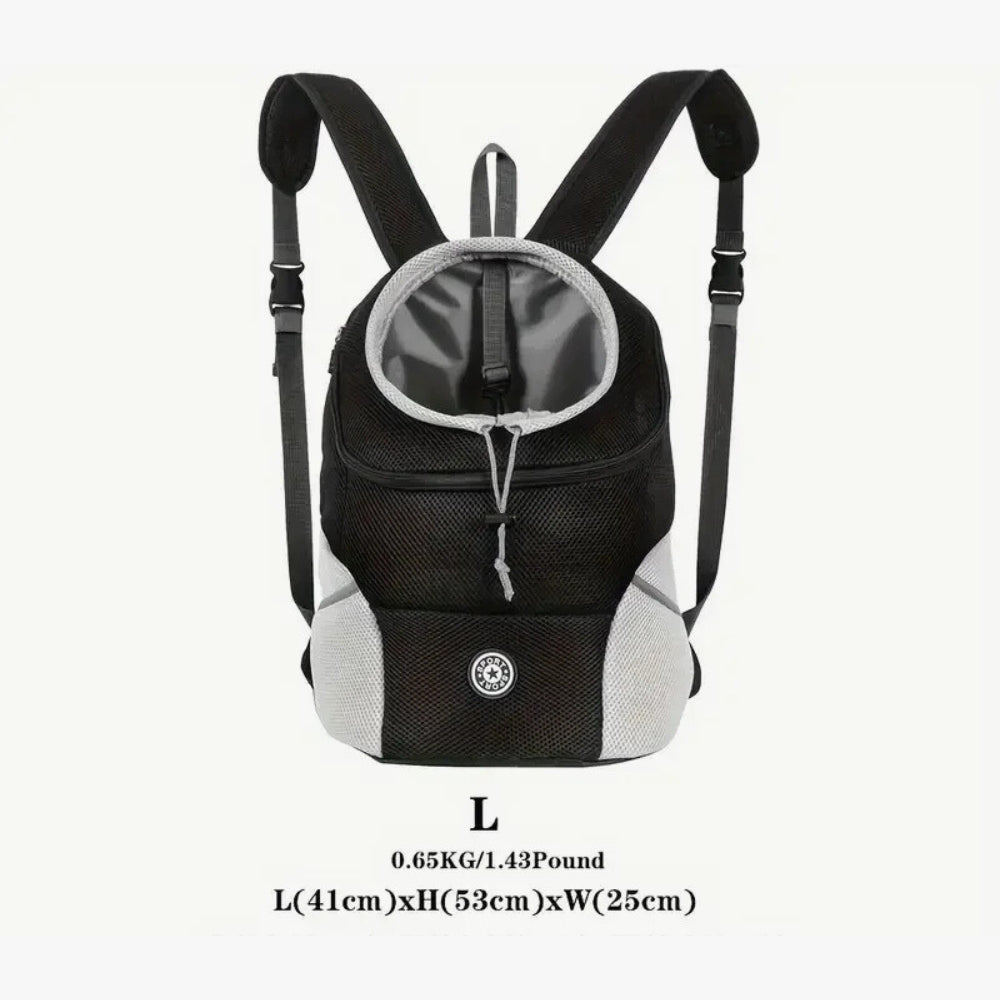 sac-dos-ventral-pour-chien-l