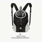 sac-dos-ventral-pour-chien-l