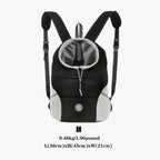 sac-dos-ventral-pour-chien-m