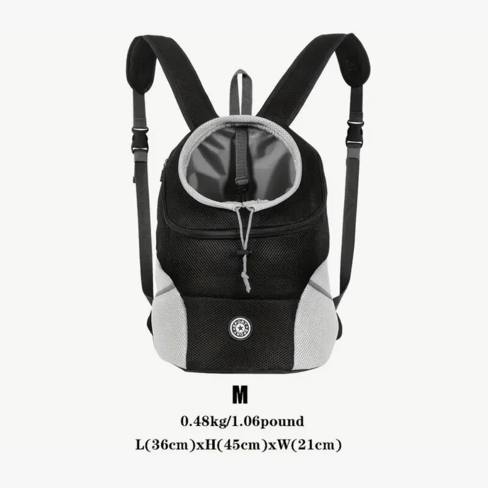 sac-dos-ventral-pour-chien-m