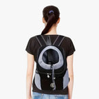 sac-dos-ventral-pour-chien-porte-dos