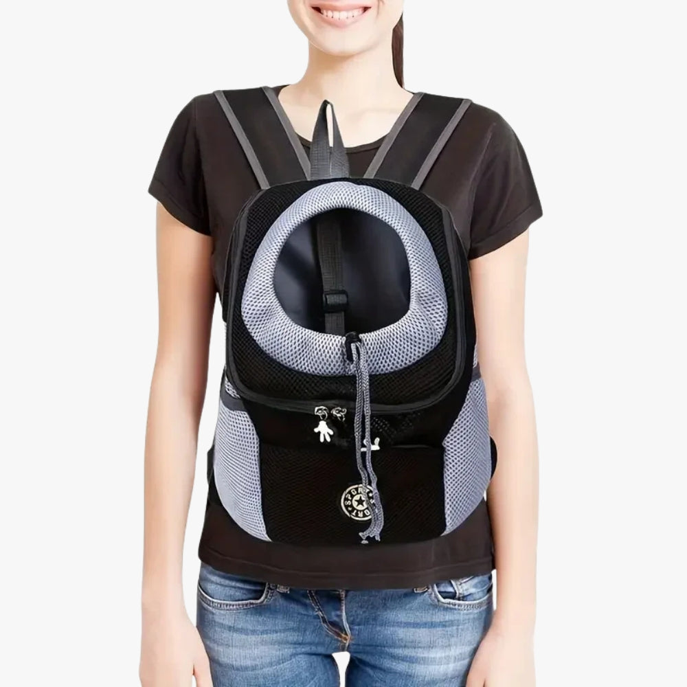 sac-dos-ventral-pour-chien-porte