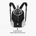 sac-dos-ventral-pour-chien-s