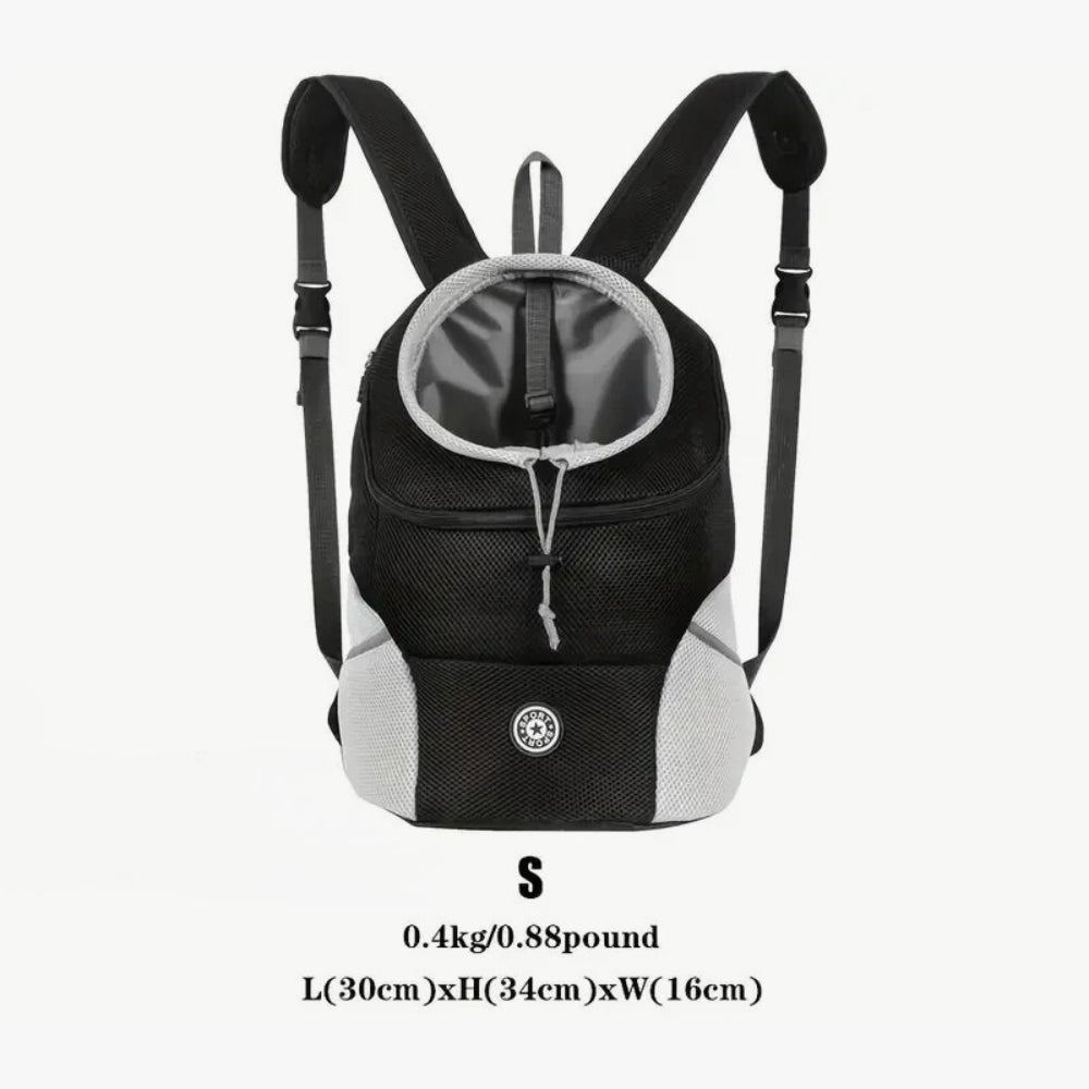 sac-dos-ventral-pour-chien-s