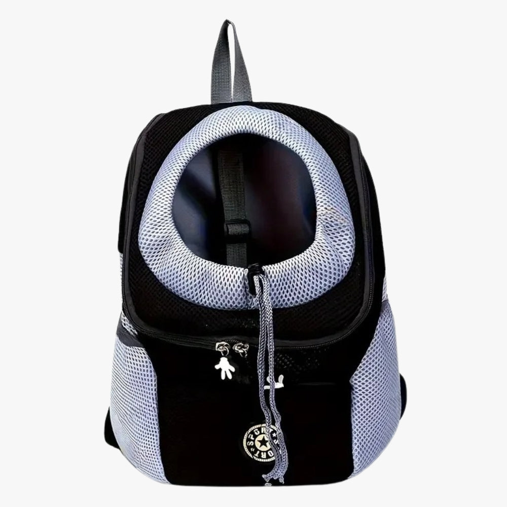 sac-dos-ventral-pour-chien