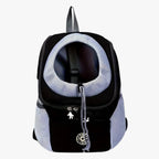 sac-dos-ventral-pour-chien