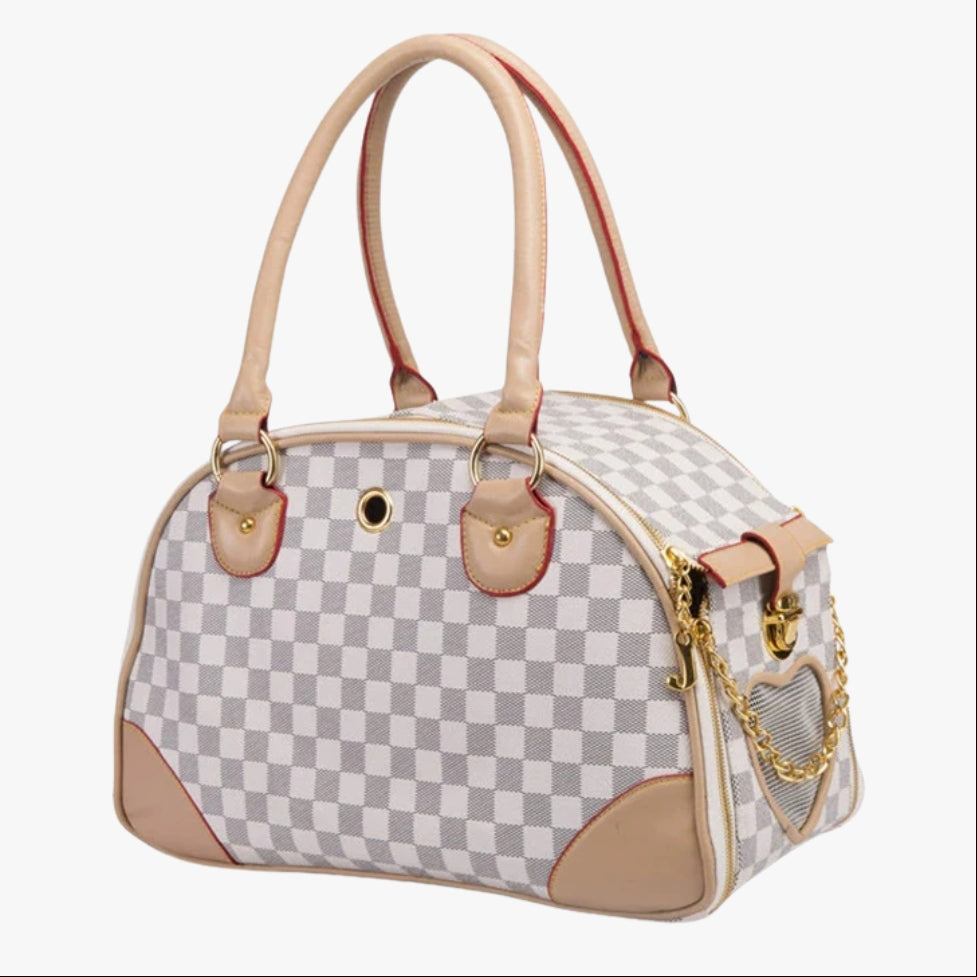 sac-main-pour-chien-motifs-blanc-dos