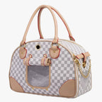 sac-main-pour-chien-motifs-blanc