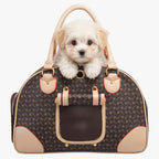 sac-main-pour-chien-motifs