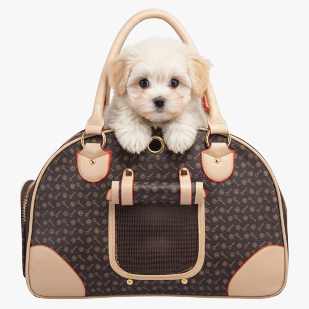 sac-main-pour-chien-motifs