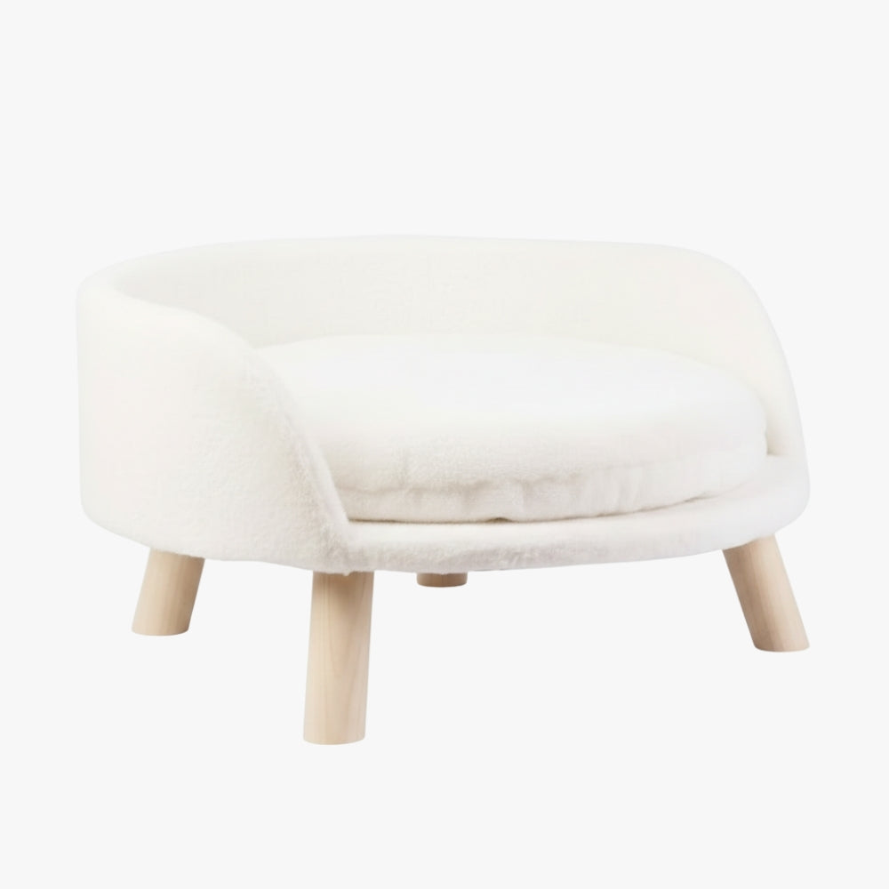 tabouret-pour-chien-blanc-angle