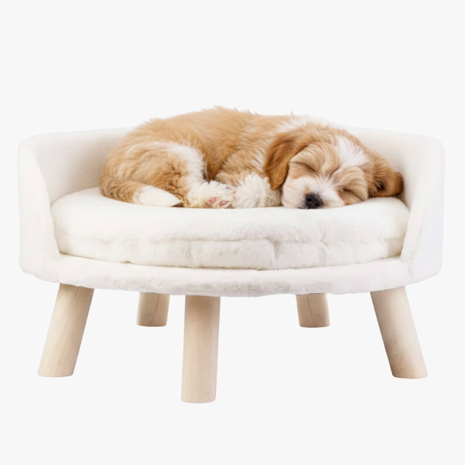 tabouret-pour-chien-blanc-l