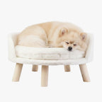 tabouret-pour-chien-blanc-s