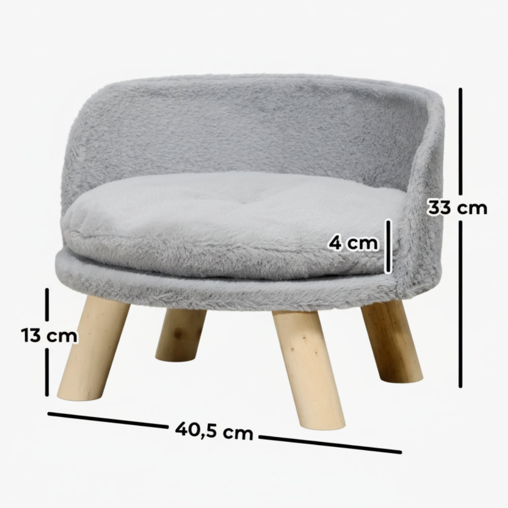 tabouret-pour-chien-gris-dimensions