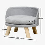 tabouret-pour-chien-gris-dimensions