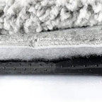 tapis-auto-chauffant-pour-chien-gris-couches