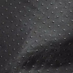 tapis-auto-chauffant-pour-chien-gris-dessous