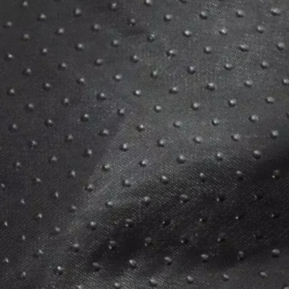 tapis-auto-chauffant-pour-chien-gris-dessous