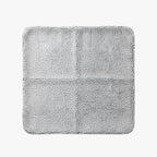 tapis-auto-chauffant-pour-chien-gris-dessus