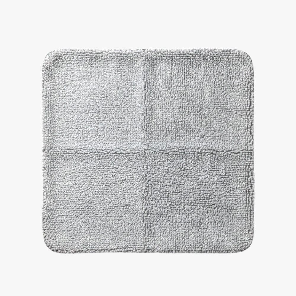 tapis-auto-chauffant-pour-chien-gris-dessus