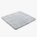 tapis-auto-chauffant-pour-chien-gris-vide