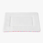 tapis-de-couchage-pour-chien-rose-dessous