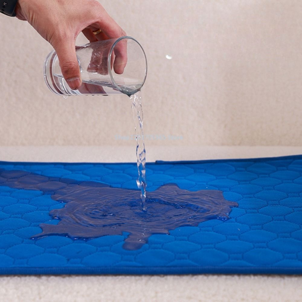 tapis-de-protection-de-canape-pour-chien-bleu-impermeable