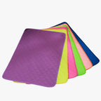 tapis-de-protection-de-canape-pour-chien-couleurs