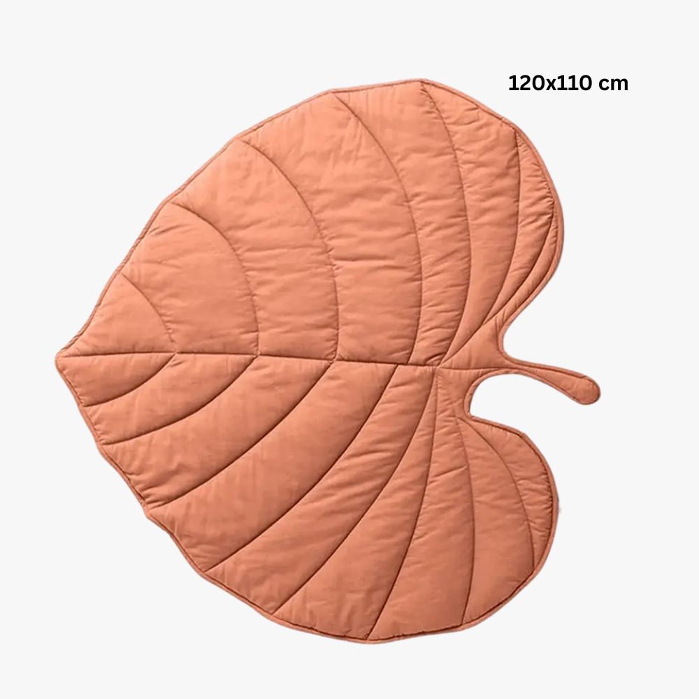 tapis-feuille-pour-chien-terracotta-dimensions
