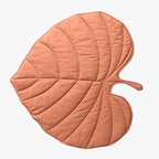 tapis-feuille-pour-chien-terracotta