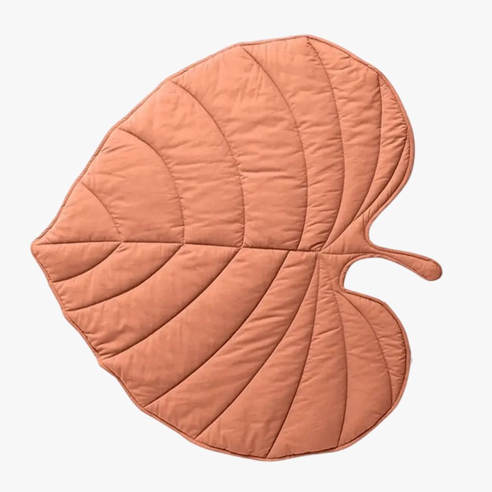 tapis-feuille-pour-chien-terracotta