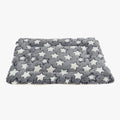 tapis-pour-chien-doux-gris-avec-etoiles-top