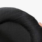 tapis-pour-chien-rafraichissant-nuage-antiderapant