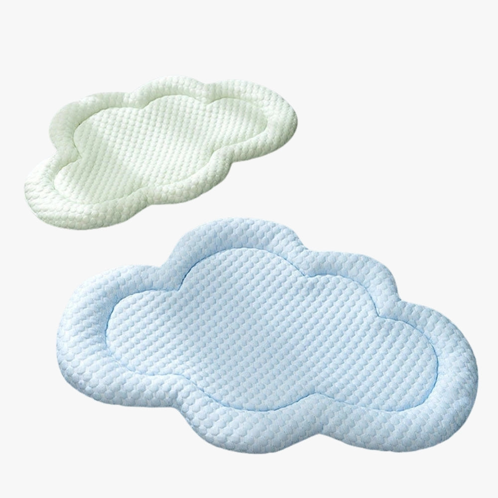 tapis-pour-chien-rafraichissant-nuage-bleu-vert