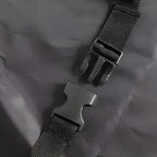 tapis-pour-coffre-de-voiture-pour-chien-attaches