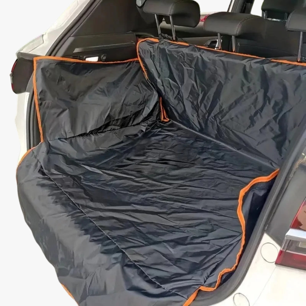 tapis-pour-coffre-de-voiture-pour-chien-cote