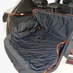 tapis-pour-coffre-de-voiture-pour-chien-cote