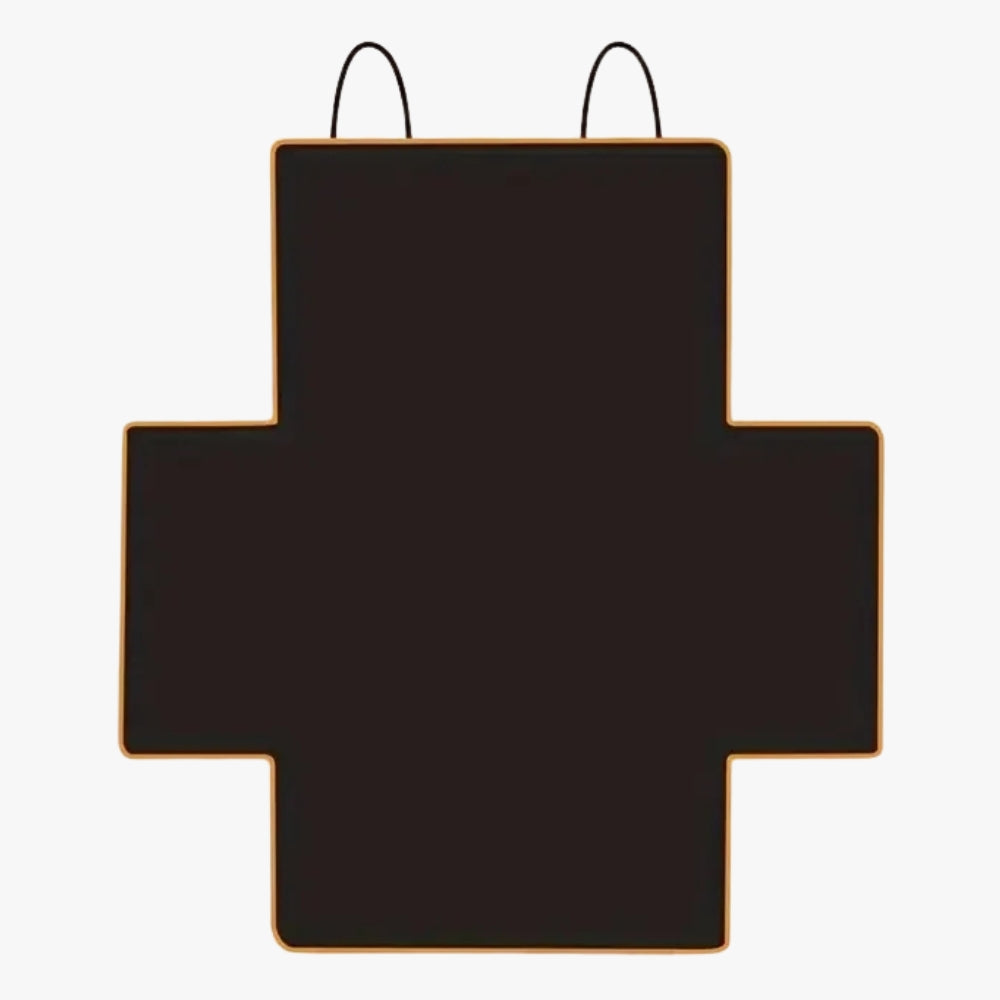 tapis-pour-coffre-de-voiture-pour-chien-deplie