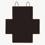 tapis-pour-coffre-de-voiture-pour-chien-deplie