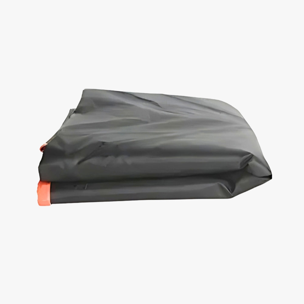 tapis-pour-coffre-de-voiture-pour-chien-plie